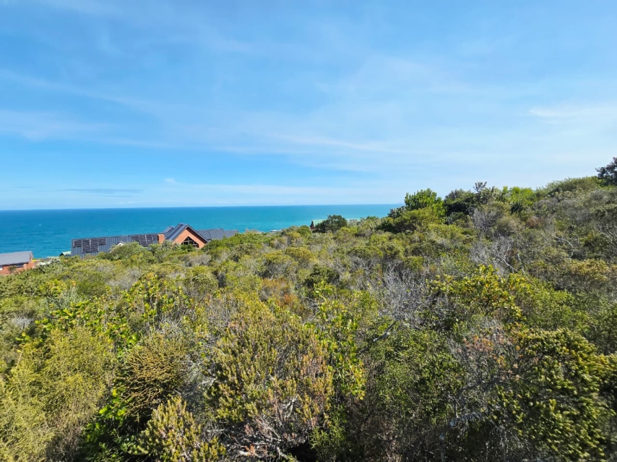 0 Bedroom Property for Sale in Herolds Bay Western Cape
